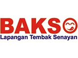 Logo Bakso Lapangan Tembak Senayan