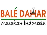 Logo Bale Dahar