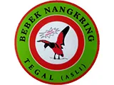 Logo Bebek Nangkring
