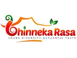 Logo Bhinneka Rasa