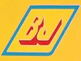 Logo Bumen Jaya