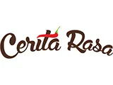 Logo Bicara Rasa dh Cerita Rasa