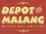 Logo Depot Malang