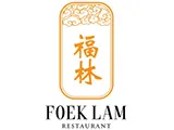 Logo Foek Lam