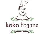 Logo Koko Bogana