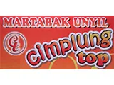 Logo Martabak Unyil Cimplung Top