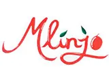 Logo Mlinjo Tomang