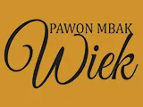 Logo Pawon Mbak Wiek