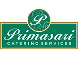 Logo Primasari