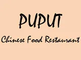 Puput Chinese Food Setiabudi