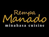 Logo Rempa Manado