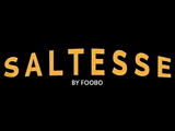 Logo Saltesse