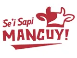 Logo Sei Sapi Mancuy