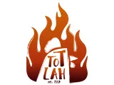 Logo TOTLAH