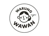 Warungnya Wawan