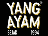 Logo Yang Ayam