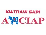 Logo Kwetiau Aciap