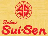 Logo Bakmi Sui Sen