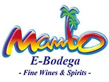 Logo Mambo Bodega