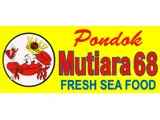 Logo Pondok Mutiara 68