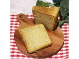Menu Lucia Cake