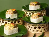 Image Nasi Box Nasi Peda Lombok Hijau
