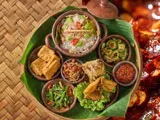 Image Nasi Box Waroeng Sunda