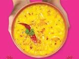 Image Nasi Box Accha Indian Soul Food