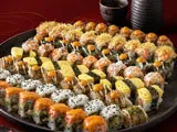 Image Nasi Box Kanne Sushi