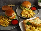 Menu Melala Coffe and Eatery