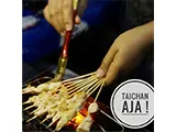 Image Nasi Box Bonjer Resto