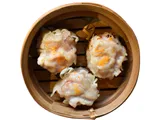 Image Nasi Box Toedjoeh Naga Dimsum Halal