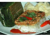 Image Nasi Box Nasi Bakar Ibu Ayen