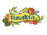 Delivery Nasi Kotak Nusaloca Catering