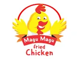 Magu Fried Chicken