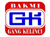 Delivery Nasi Kotak Bakmi  GK Gang Kelinci