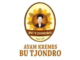 Delivery Nasi Kotak Ayam Kremes Bu Tjondro 
