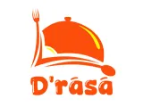 Warung Drasa