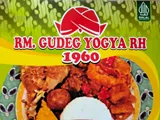 Delivery Nasi Kotak Gudeg Yogya RH