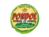 Delivery Nasi Kotak Pondok Es Cendol