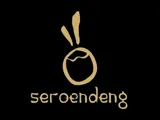 Seroendeng