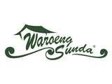 Delivery Nasi Kotak Waroeng Sunda