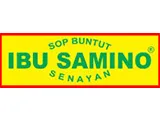 Menu Catering Prasmanan Sop Buntut Ibu Samino