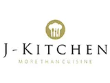 J Kitchen