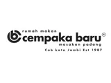 Delivery Nasi Kotak Rumah Makan Cempaka Baru