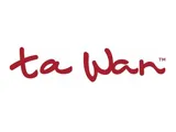 Delivery Nasi Kotak Ta Wan