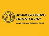 Makanan Dan Tempat Makan Enak Di Jakarta Makanan Dan Tempat Makan Enak Di Jakarta