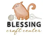Blessing Craft