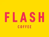 Delivery Nasi Kotak Flash Cofee