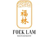 Foek Lam